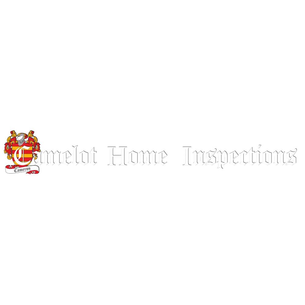 Camelot Home Inspections