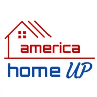 AMERICA HOME UP