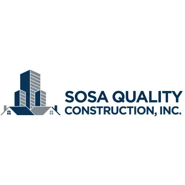SOSA QUALITY CONSTRUCTION INC