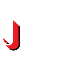 J National Services