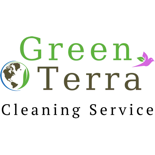 GreenTerra Cleaning
