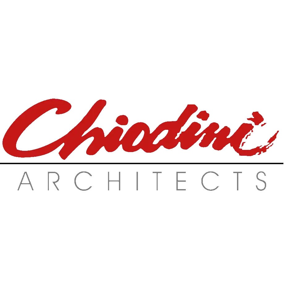 Chiodini Architects