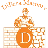 DiBara Masonry