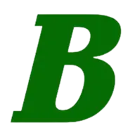 BETZ WORKS INC