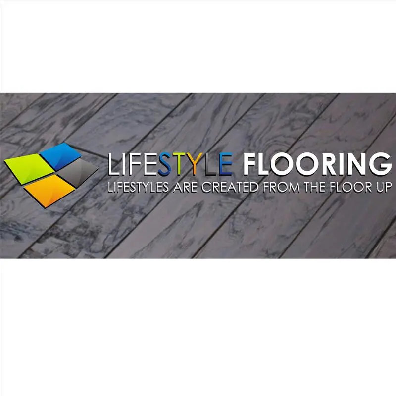 Lifestyle Flooring Ankeny, Inc.