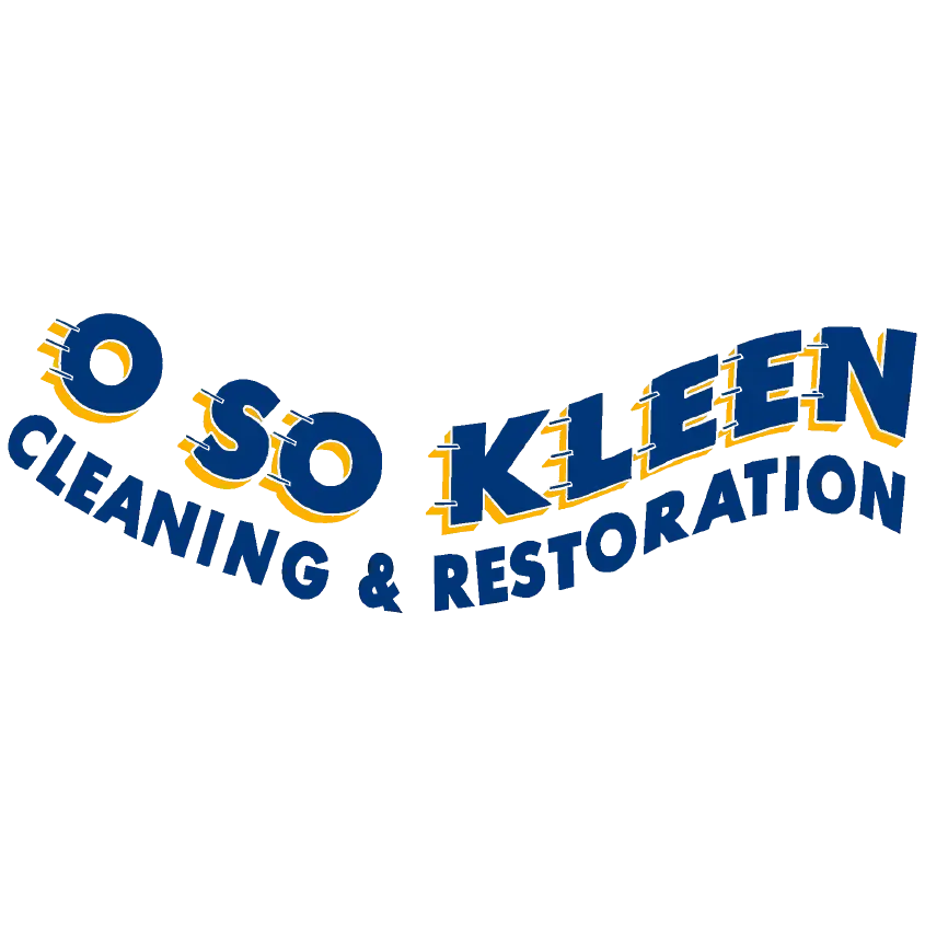 O So Kleen Inc