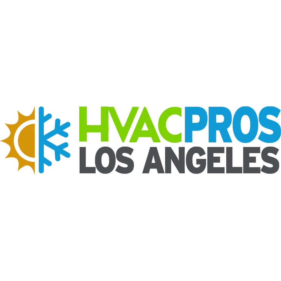 HVAC PRO'S INC