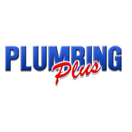 PLUMBING PLUS