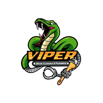 Viper Drain Cleaning, LLC