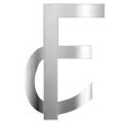 FOULKE CONSTRUCTION INC