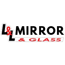 L & L Mirror & Glass