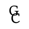 Goodwin Construction Inc.