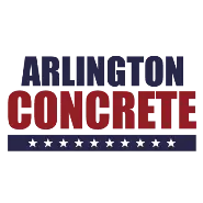 Arlington Concrete, LLC