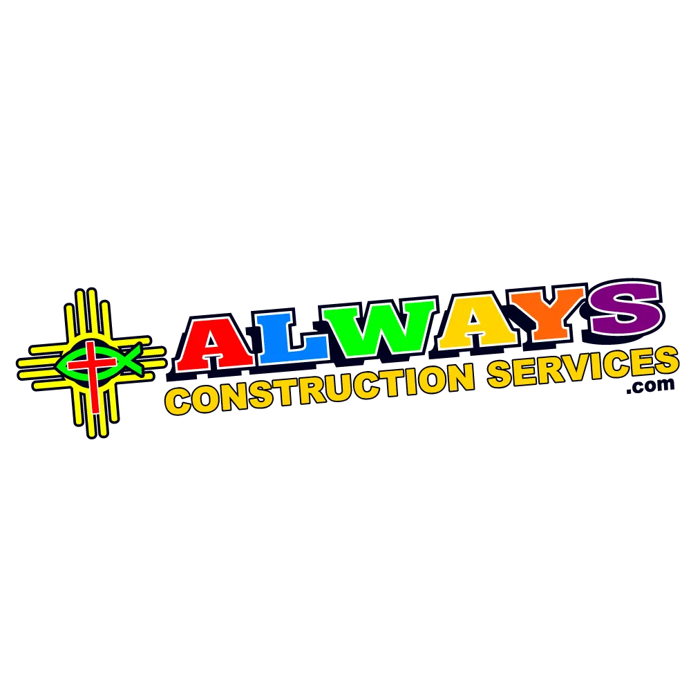 Always Construction Services, LLC