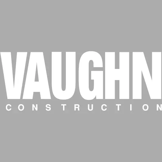 J.T. Vaughn Construction, LLC