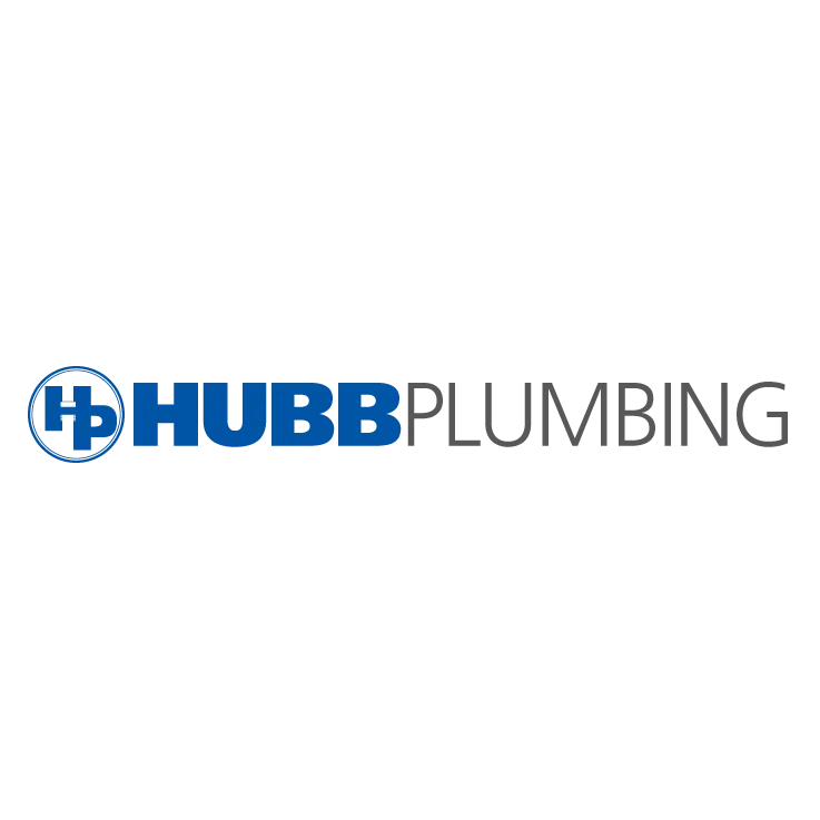 Hubb Plumbing