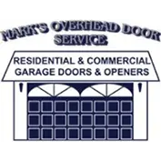 Mark's Overhead Door Service