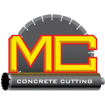 MC Concrete Cutting LLC