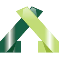 WILLOUGHBY CONSTRUCTION AND CONSULTING LLC