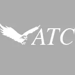 AMERICAN TERRAZZO CO