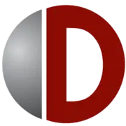 DYNAMIC ENGINEERING CONSULTANTS, P.C.