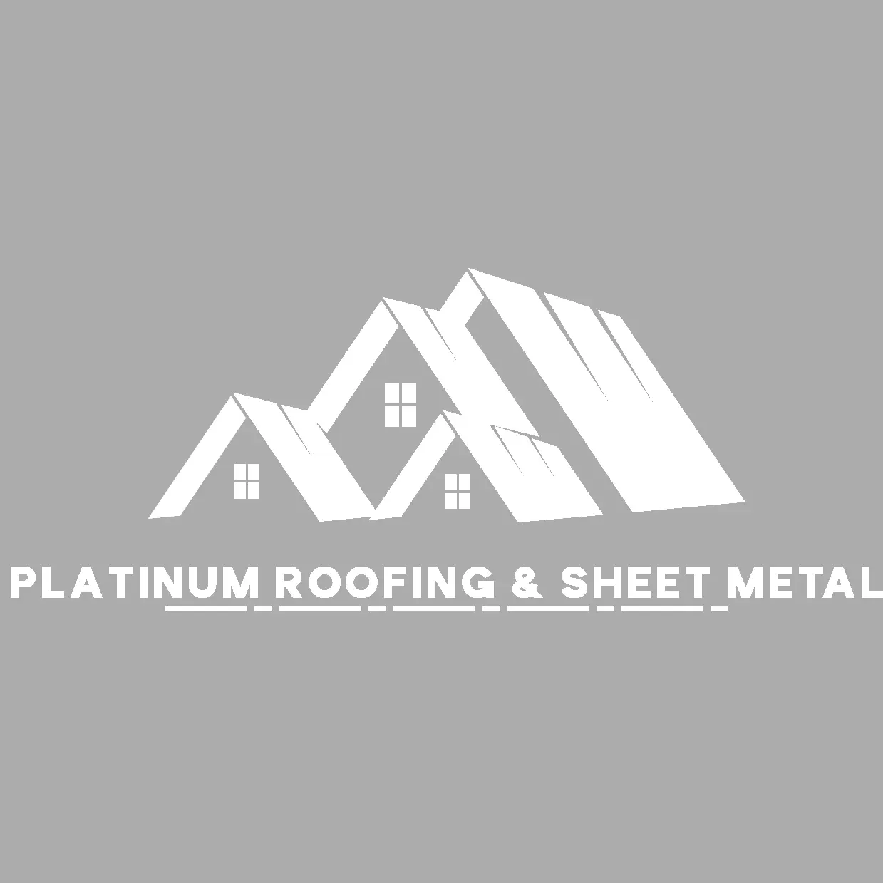 PLATINUM ROOFING & SHEET METAL OF FLORIDA LLC