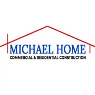 Michael Home LLC
