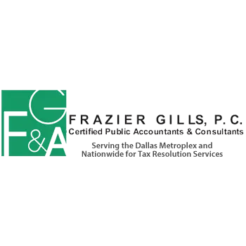 Frazier Gills, P.C.