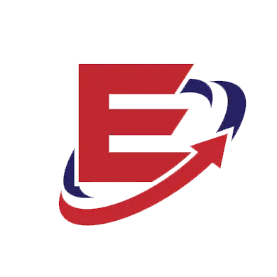 ENVIRODISPOSE LLC