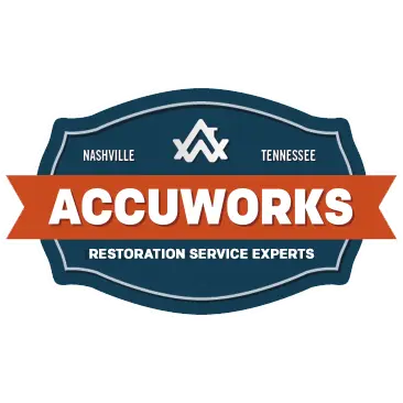 AccuWorks, Restoration Service Experts
