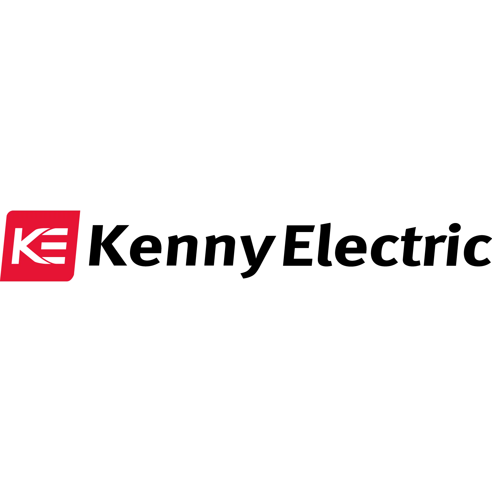 Kenny Electric Service, Inc.