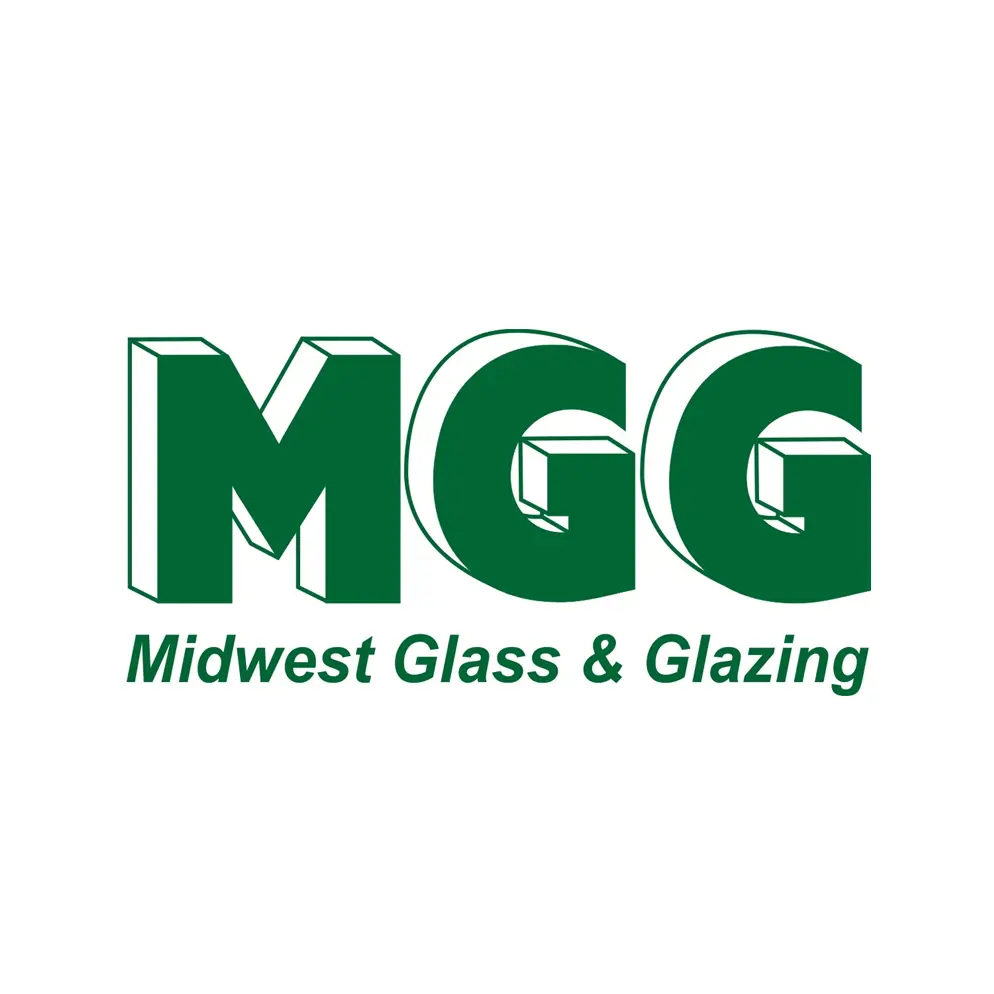 Midwest Glass & Glazing Inc