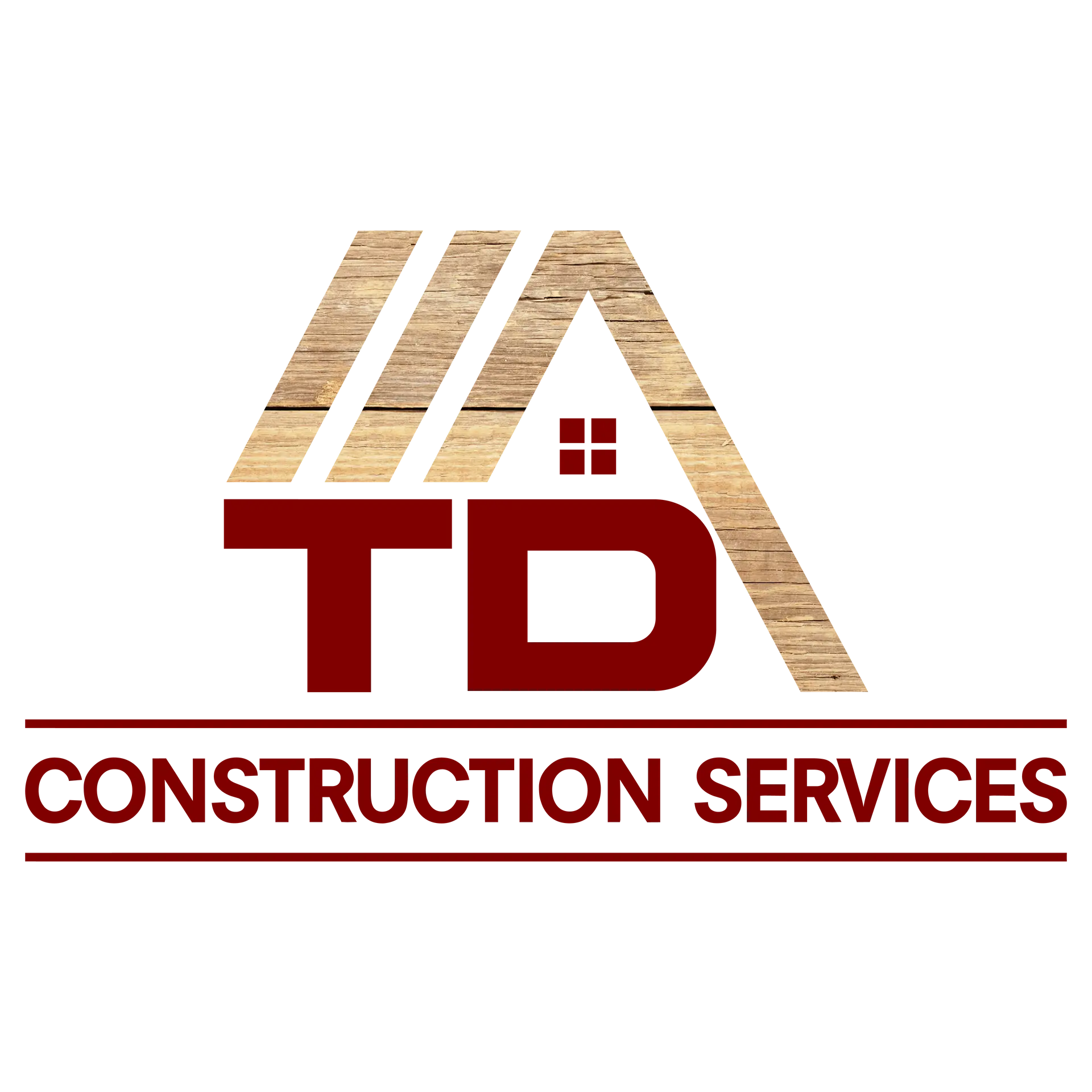 TD CONSTRUCTION SERVICES LLC