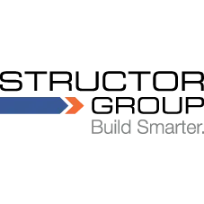 STRUCTOR GROUP INC