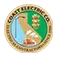 COAST ELECTRIC COMPANY