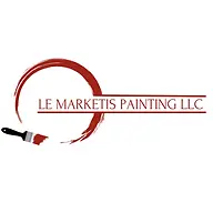 LE MARKETI'S PAINTING CO LLC