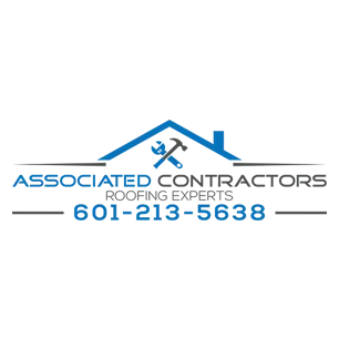 ASSOCIATED CONTRACTORS, INC.