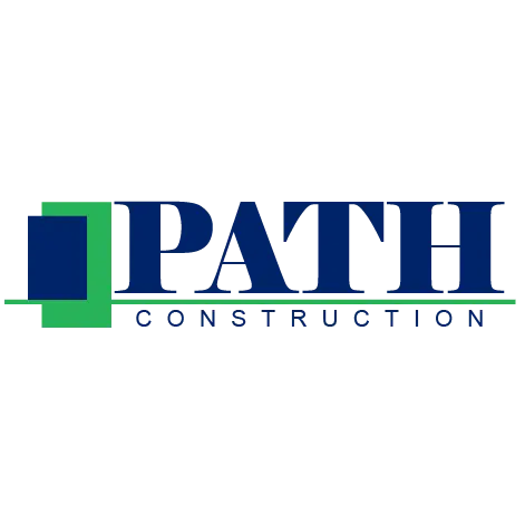 PATH CONSTRUCTION NORTHEAST INC.