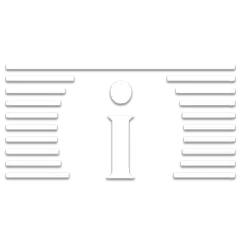 International Stoneworks, Inc.