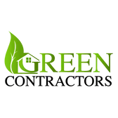 Green Contractors FL