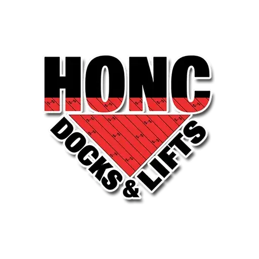 HONC DOCKS & LIFTS INC