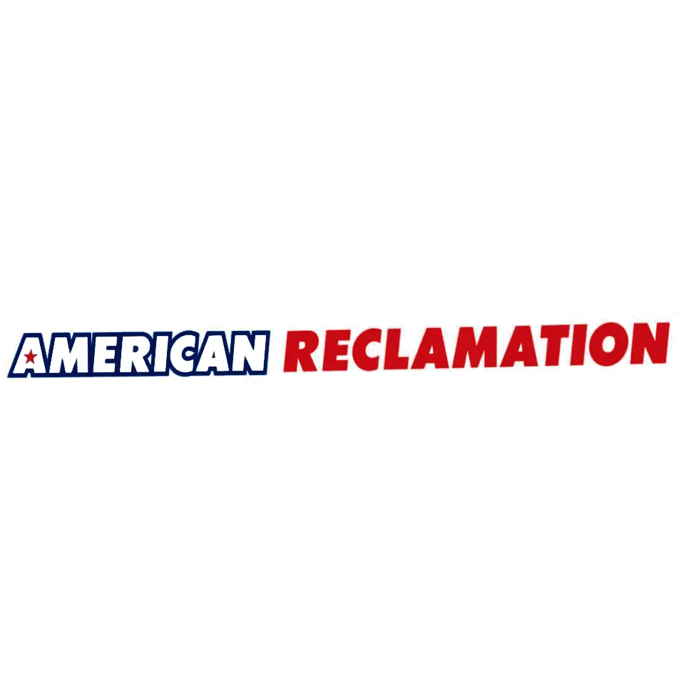American Reclamation
