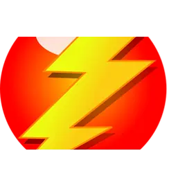 WG ELECTRICAL SERVICES LLC