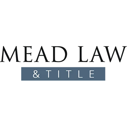 Mead Law Firm