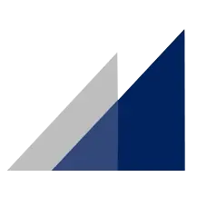 MAINSTAY CONSTRUCTION SERVICES LLC