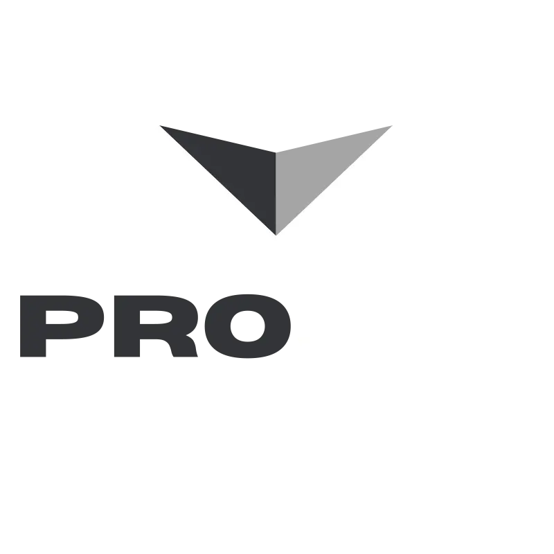 PRO 360 CONTRACTORS LLC