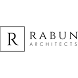 Rabun Architects Inc.