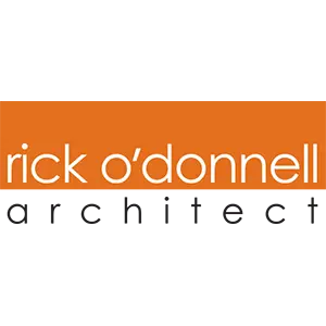 Rick O'Donnell Architect