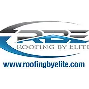 Elite Sheet Metal Works Inc.