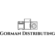 Gorman Distributing